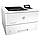 Лазерний принтер HP LJ M506dn (F2A69A) "Б/У", фото 3