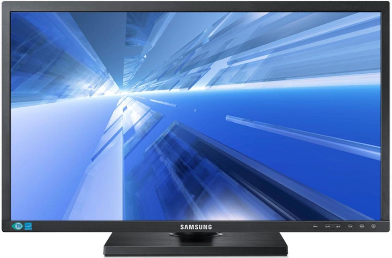 Монітор 22" Samsung S22C450MW - Class B "Б/В"