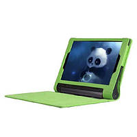 Чехол Lenovo Yoga Tablet 3 X50 Classic Green