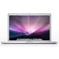 Ноутбук Apple MacBook Pro 15" (A1286) (i7-2675QM/4/500/HD6750M) - Class B