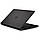 Ноутбук Dell Latitude 3570 (i5-6200U/8/128SSD) - Class A- "Б/У", фото 7