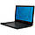 Ноутбук Dell Latitude 3570 (i5-6200U/8/128SSD) - Class A- "Б/У", фото 4