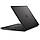 Ноутбук Dell Latitude 3570 (i5-6200U/8/128SSD) - Class A- "Б/У", фото 6