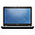 Ноутбук Dell Latitude E6440 (i5-4310M/8/120SSD) - Class B "Б/У", фото 3