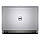 Ноутбук Dell Latitude E6440 (i5-4310M/8/120SSD) - Class B "Б/У", фото 7