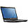 Ноутбук Dell Latitude E6440 (i5-4310M/8/120SSD) - Class B "Б/У", фото 5