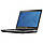 Ноутбук Dell Latitude E6440 (i5-4310M/8/120SSD) - Class B "Б/У", фото 4