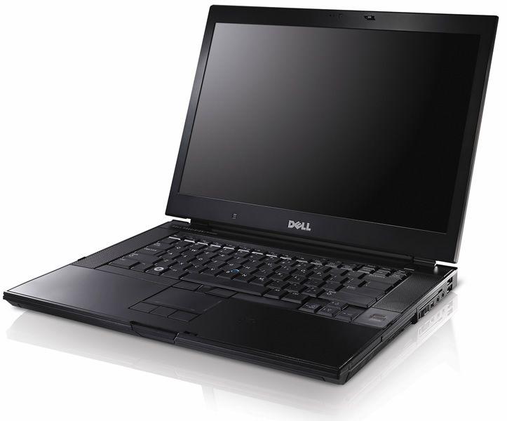 Ноутбук Dell Precision M4400 (P8700/2/160) - Class B "Б/В"