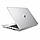 Ноутбук HP EliteBook 830 G5 FHD (i7-8650U/16/256SSD) - Class B "Б/У", фото 5