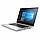 Ноутбук HP EliteBook 830 G5 FHD (i7-8650U/16/256SSD) - Class B "Б/У", фото 6