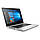Ноутбук HP EliteBook 830 G5 FHD (i7-8650U/16/256SSD) - Class B "Б/У", фото 3