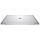 Ноутбук HP EliteBook 830 G5 FHD (i7-8650U/16/256SSD) - Class B "Б/У", фото 7