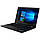Ноутбук Lenovo ThinkPad L390 (i5-8365U/8/256SSD) - Class A "Б/В", фото 3