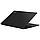 Ноутбук Lenovo ThinkPad L390 (i5-8365U/8/256SSD) - Class A "Б/В", фото 4