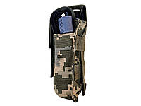 Карман на ремень для турникета | купить недорого, на Prom | Украина