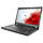 Ноутбук Lenovo ThinkPad W530 (i7-3720QM/16/120SSD/K2000M-2Gb) - Class B "Б/В", фото 3