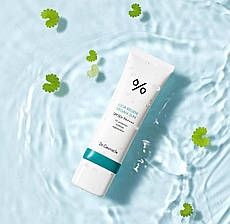 Dr.Ceuracle Cica Regen Vegan Sun Spf50+ Pa++++