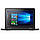 Ноутбук Lenovo ThinkPad Yoga 11e 3rd Gen (N3150/8/128SSD) - Class B- "Б/У", фото 6
