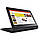 Ноутбук Lenovo ThinkPad Yoga 11e 3rd Gen (N3150/8/128SSD) - Class B- "Б/У", фото 4