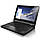 Ноутбук Lenovo ThinkPad Yoga 11e 3rd Gen (N3150/8/128SSD) - Class B- "Б/У", фото 3
