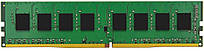 Оперативна пам' ять DDR4 SK Hynix 4Gb 2400Mhz "Б/У"