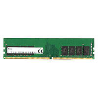 Оперативная память DDR4 SK Hynix 8Gb 2400Mhz "Б/У"