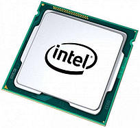 Процесор Intel Celeron G1610 (2M Cache, 2.60 GHz) "Б/В"