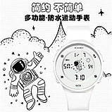 Годинник HAOKU, фото 2