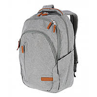 Рюкзак для ноутбука Travelite Basics Allround Khaki 22 л TL096508-86
