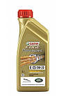 Castrol Professional EDGE E C5 0W-20 1 л, (15B561) моторна олива, фото 7