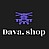 Dava. shop