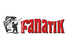 НАСАДКИ FANATIK