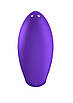 Вібратор на палець Satisfyer Love Riot Purple, 12 варіантів використання, фото 4