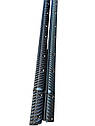 Комплект бичів 70045А-46А СК-5 НИВА, фото 5
