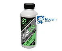 ЛІКВІДИ СПРЕЇ CARP PRO