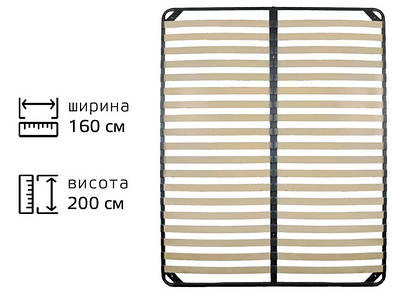 Меблі