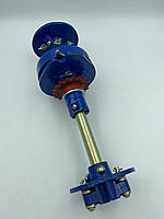 Вал з дисками Z-18 СЗ-5,4