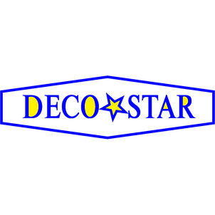 Декоративні балки DECOSTAR (Німеччина)