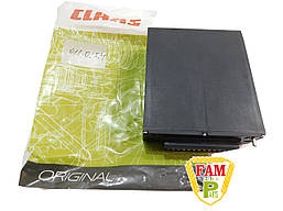 Модуль контур ORG, 011015 Claas