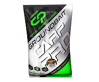 СИПУЧІ ПРИКОРМКИ CARP PRO