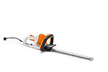 Електричні ножиці STIHL HSE 42, фото 3