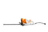 Електричні ножиці STIHL HSE 42, фото 4
