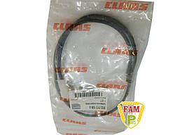 Кабель з'єднувальний ORG, 013109 Claas