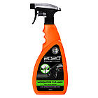 POLYCHROM 2020 Засіб для видалення слідів комах “MOSQUITOS CLEANER”