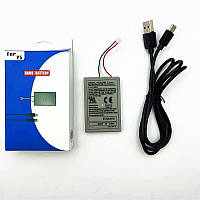 Акумулятор батарея для Sony Playstation 5, PS 5, RA202105, LIP1708, DualSense