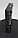 Комп'ютер DELL OptiPlex 3050 Micro i5-6500T 8GB RAM 120Gb, фото 6