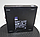 Комп'ютер DELL OptiPlex 3050 Micro i5-6500T 8GB RAM 120Gb, фото 3