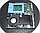 Комп'ютер DELL OptiPlex 3050 Micro i5-6500T 8GB RAM 120Gb, фото 5