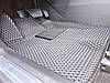 Підп'ятник для автомобільних килимків, фото 8