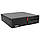 Комп'ютер Lenovo ThinkCentre M910s i5-6500T 8GB RAM 128Gb Wi-Fi, фото 3